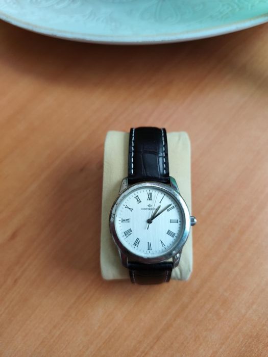 Часовници Calvin Klein,Espirit, Daniel klein