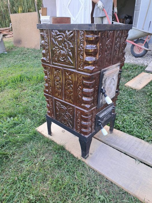 Vand Soba impecabila