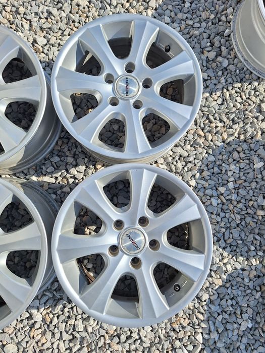 5x120.16цола.6.5j.ET37.Dezent