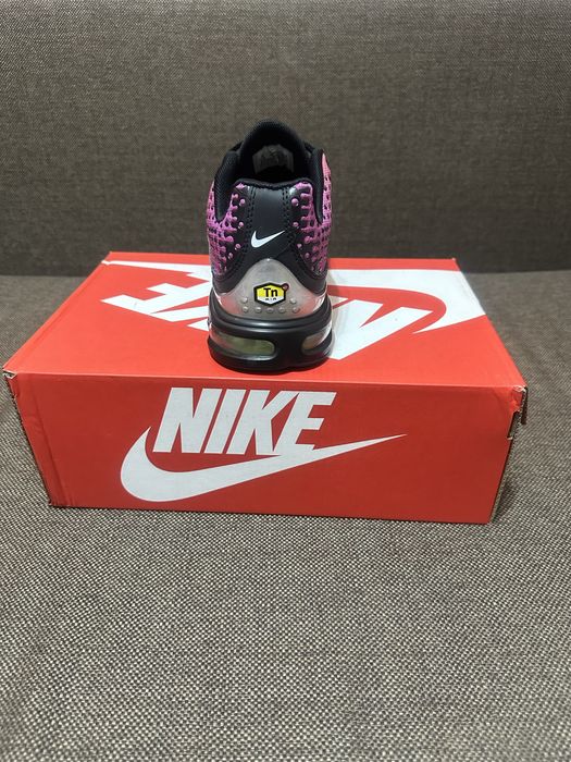 Nike TN Air Max Plus VII 41,42,43,44,45 diverse culori