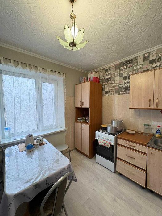 Продам 2 к.кв. Жилгородок