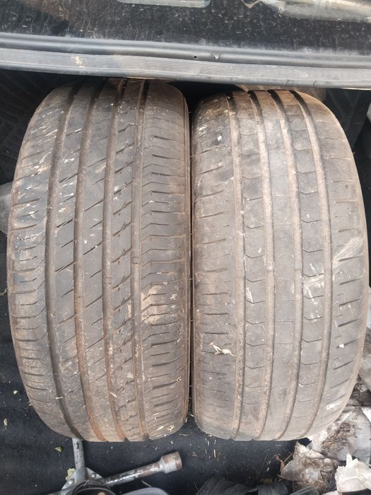 Продам резину r15
