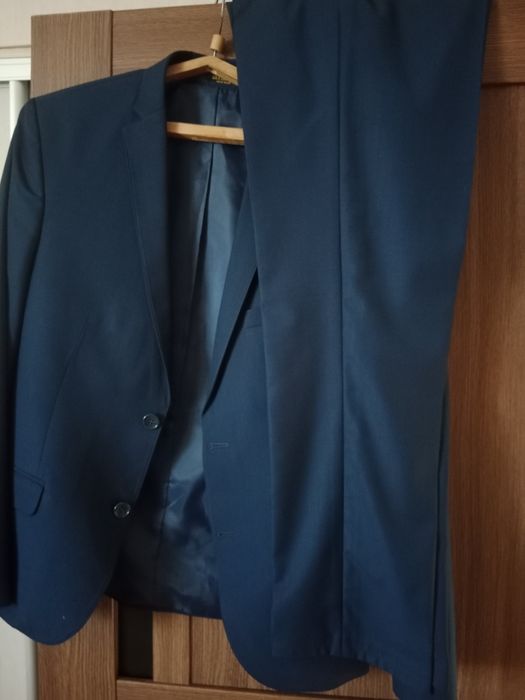 Костюм  для школы