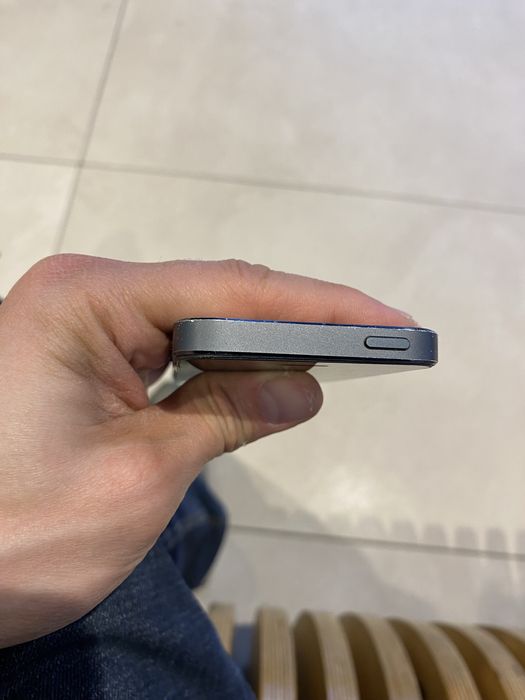 Iphone 5 original Айфон 5 оригинал