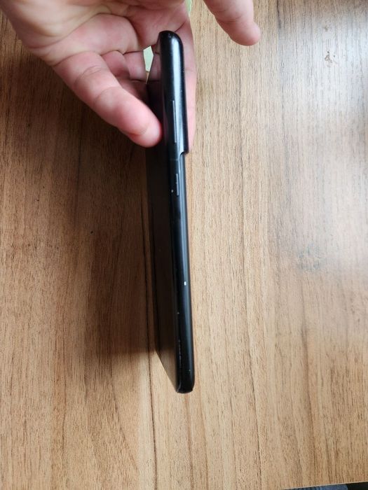 Samsung s21 ultra 5g