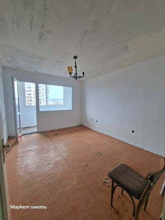 Продава се Тристаен апартамент в Стара Загора, Казански - 50 кв.м за 750 €/кв.м - Снимка #4