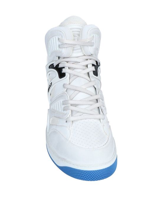 sneakers adidasi Gucci Basket  42.5