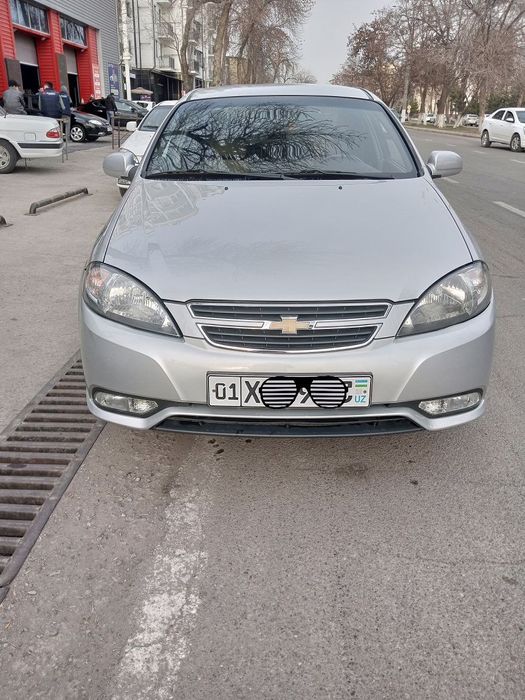 Аренда выкуп килиб берилади