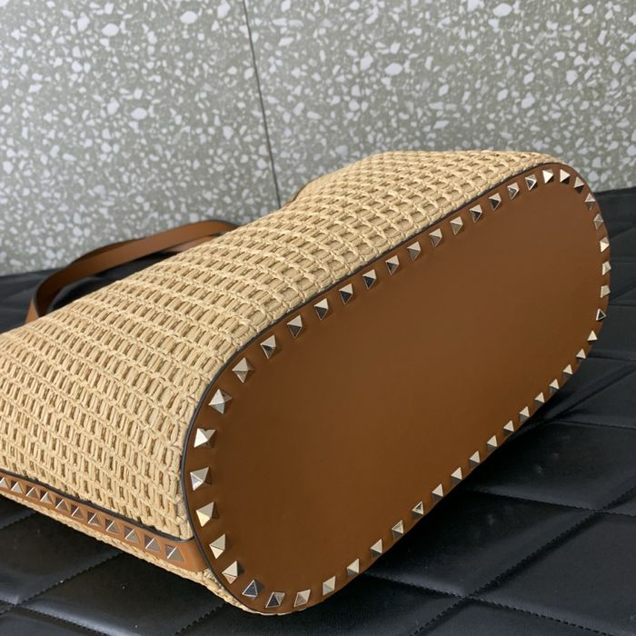 Geanta Valentino Garavani