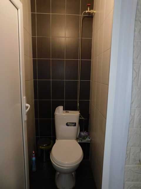 Продава се Четиристаен апартамент в Търговище, Център - 78 кв.м за 1059 €/кв.м - Снимка #5