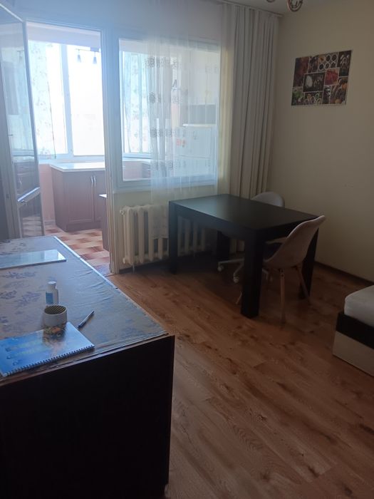 Апартамент под наем в София. Кв. Борово