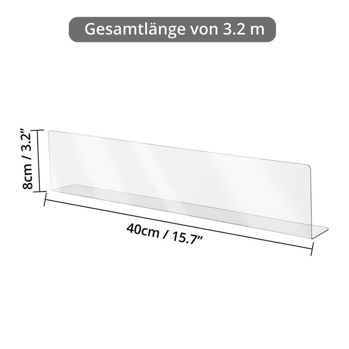 Blocatoare pentru mobila