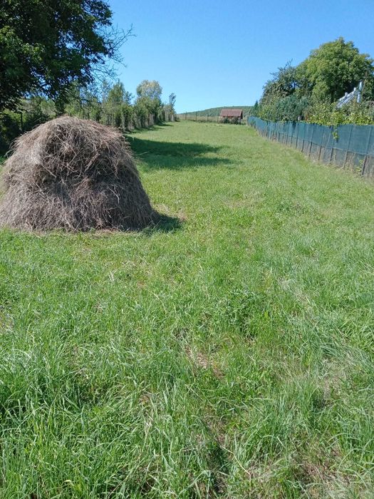 Teren intravilan, comuna Feleacu, loc. Valcele
