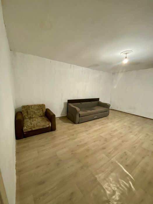 Квартира в районе Парк кирова