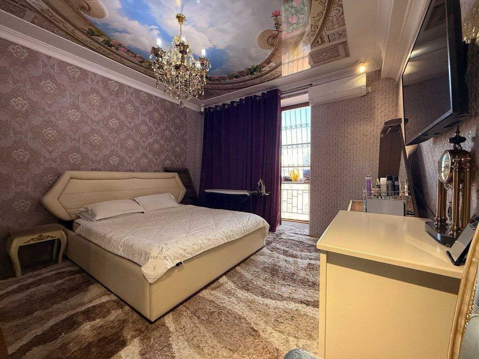 Продается 2х квартира в Новостройка, Яшнабадский район