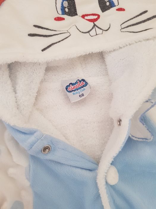 Костюмчик для мальчика