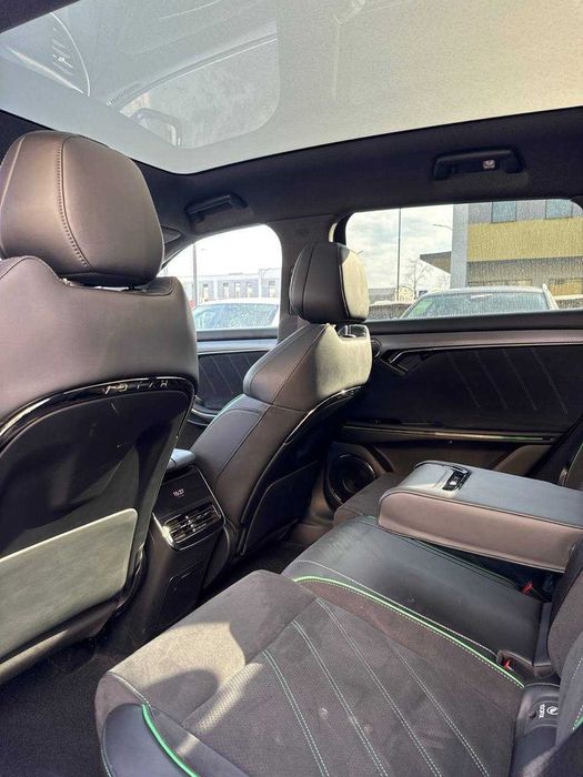 varyantga voyah fre 318 appalo teach oxirgisi