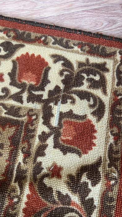 Продам палас ковёр