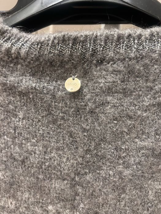 Liu Jo уникален сет от 2 части/може да закупите отделно