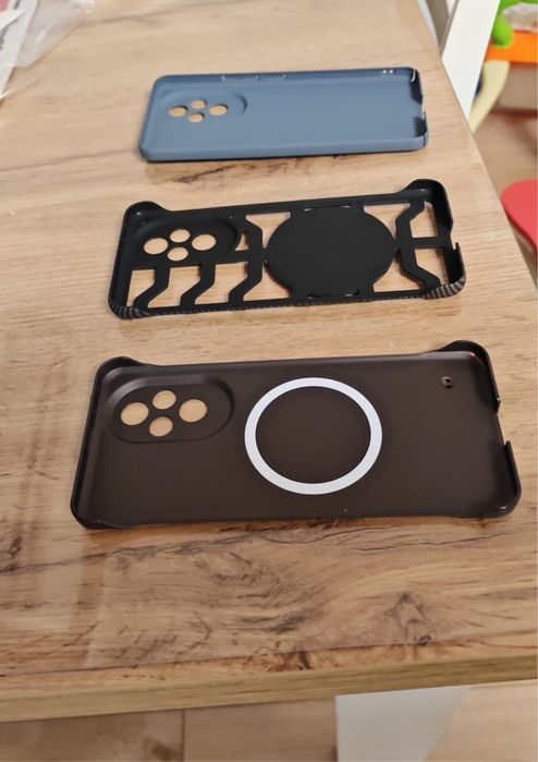 Husa Honor 200 in stare foarte buna