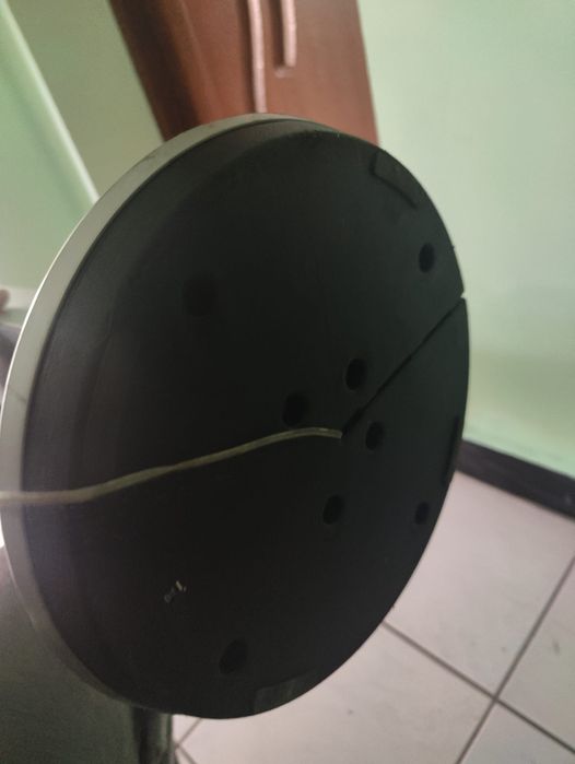 Boxe philips turn