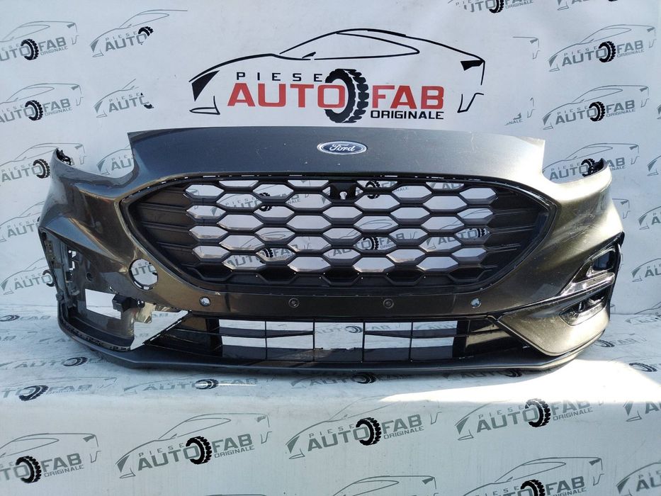 Bara fata Ford Kuga 3 ST-Line an 2019-2020-2021-2022-2023