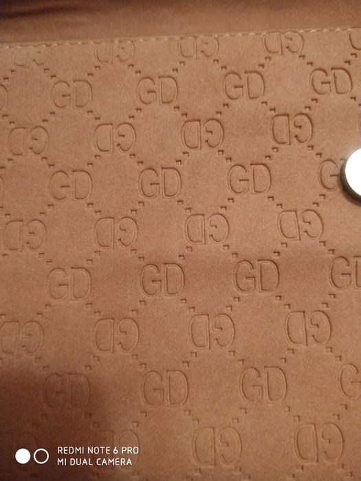 Женская сумка новая