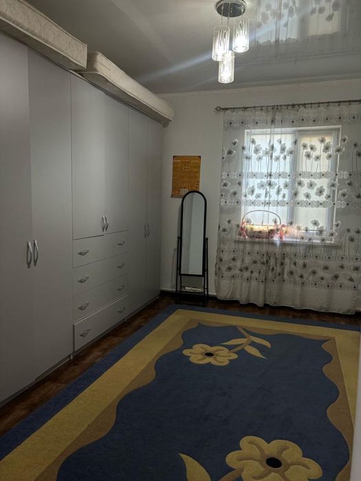 Продам дом срочно коттедж район шанхай