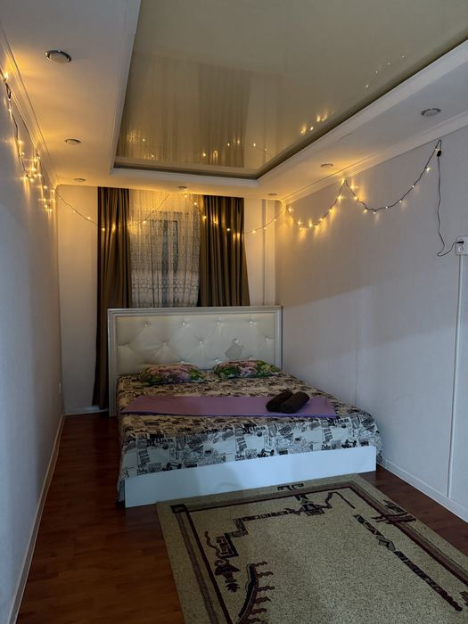 2 комн кв в центре 17000