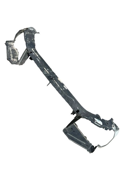 Suport Ochelari/Traversa Superioara Land Rover Freelander 2 Lf_, L359