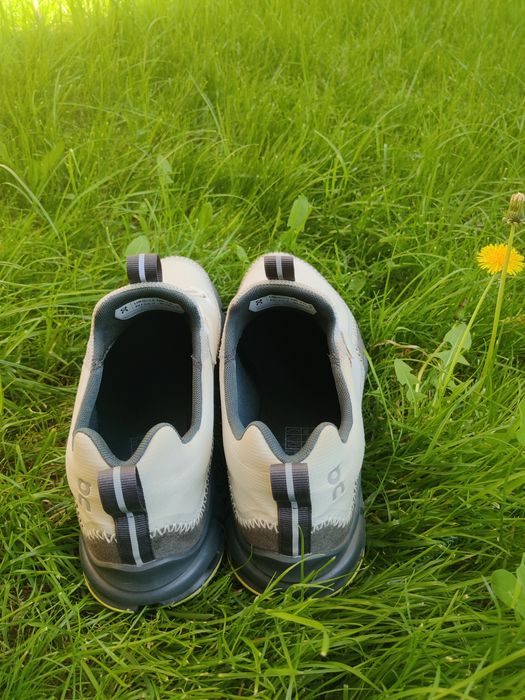 De vânzare sneakers ON