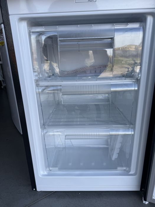 Фризер exquisit