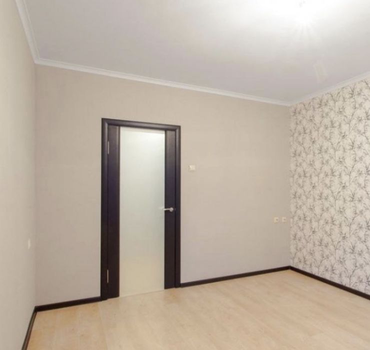 Поклейка обоев быстро окуратно чисто