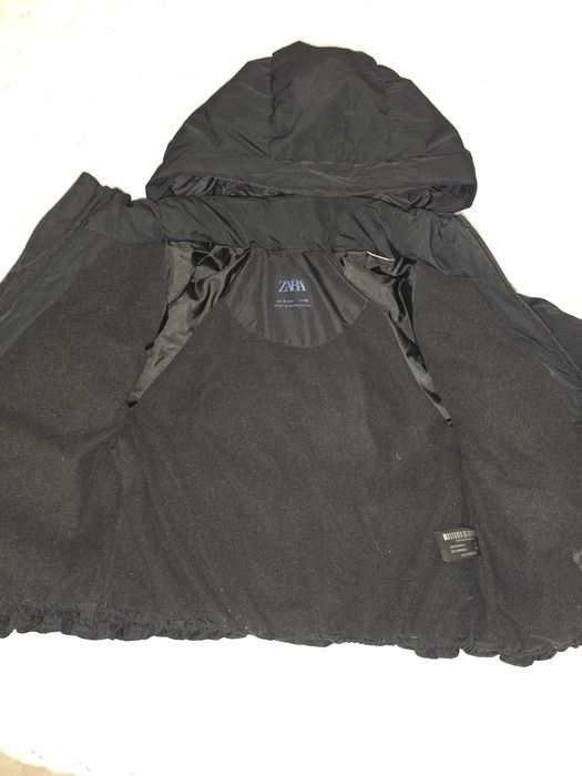 Детски  якета Zara