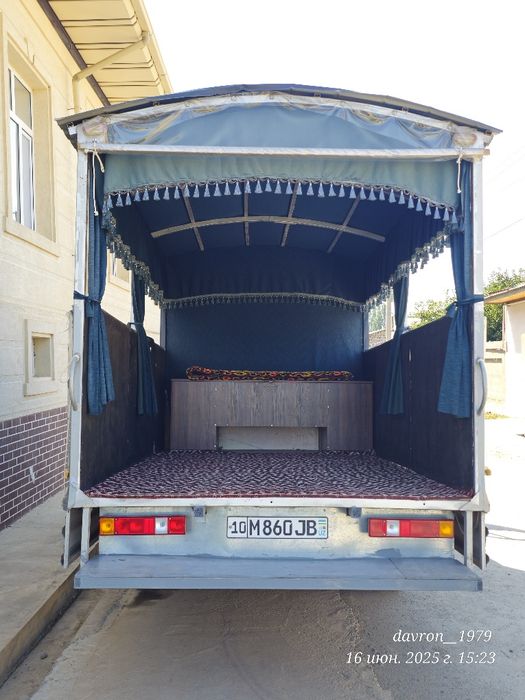 Жаноза маросим хизматлари janoza marosim xizmati xizmatlari