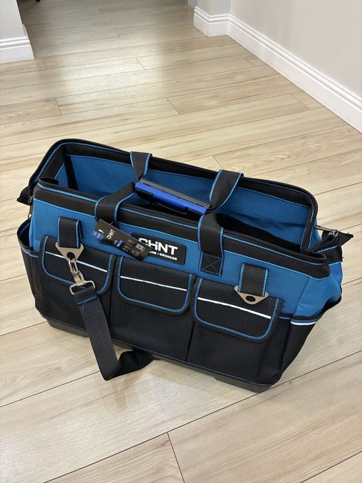 Сумка для инструментов CHINT