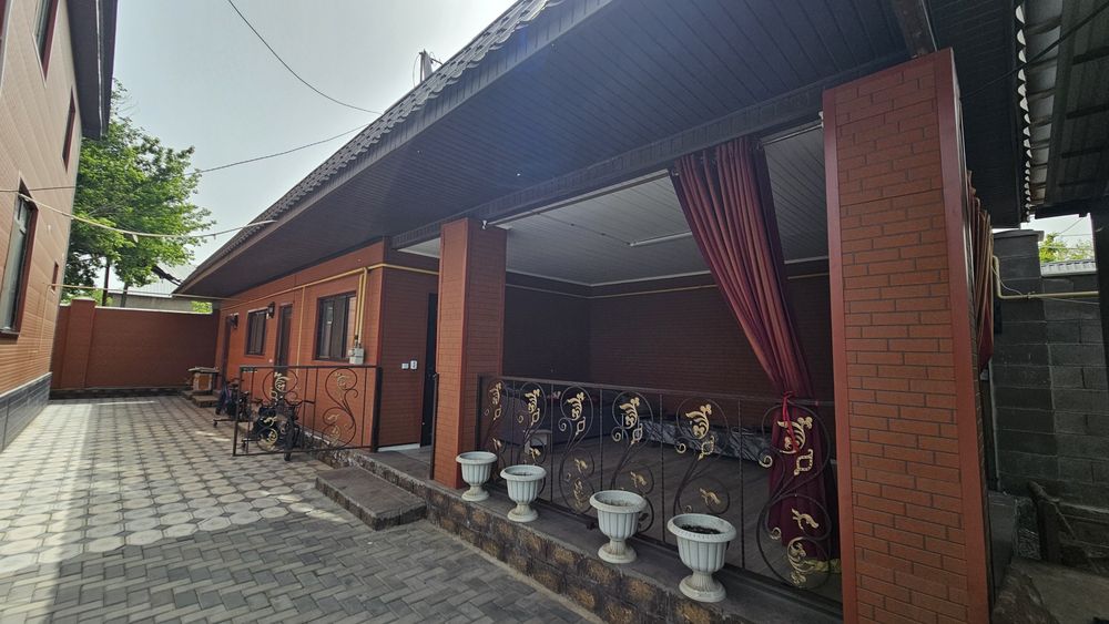 СРОЧНО!!! Продам коттедж