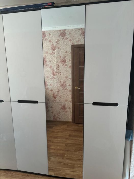 Продам шкаф в спальню/гостиную/детскую