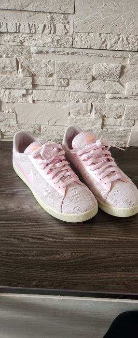 Оринални маратонки Nike 38 номер