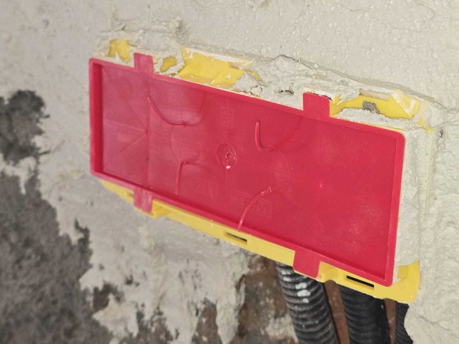 Electrician NON-STOP 24/7 Brașov - Urgente electrice