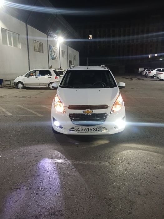 Arenda vekub berelade