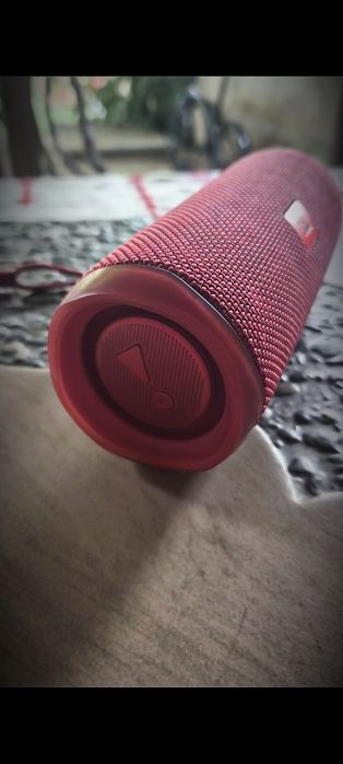 JBL FLIP 5-оригинал