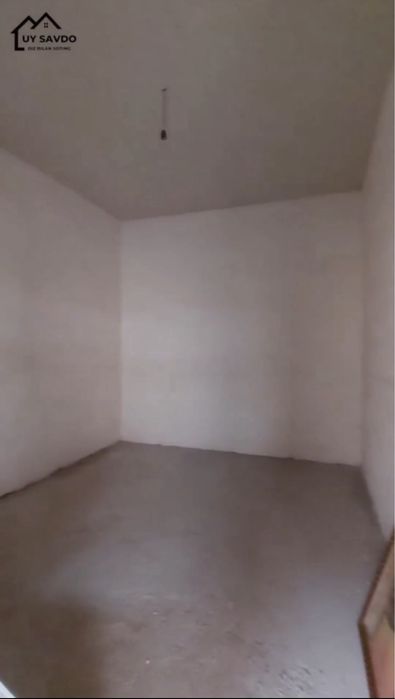 Uy sotladi srochni yangiyolda