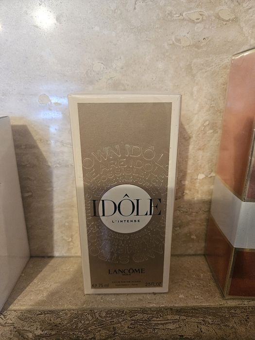 Оригинални маркови парфюми