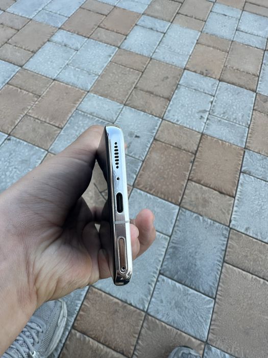 xiaomi mi 11 ultra