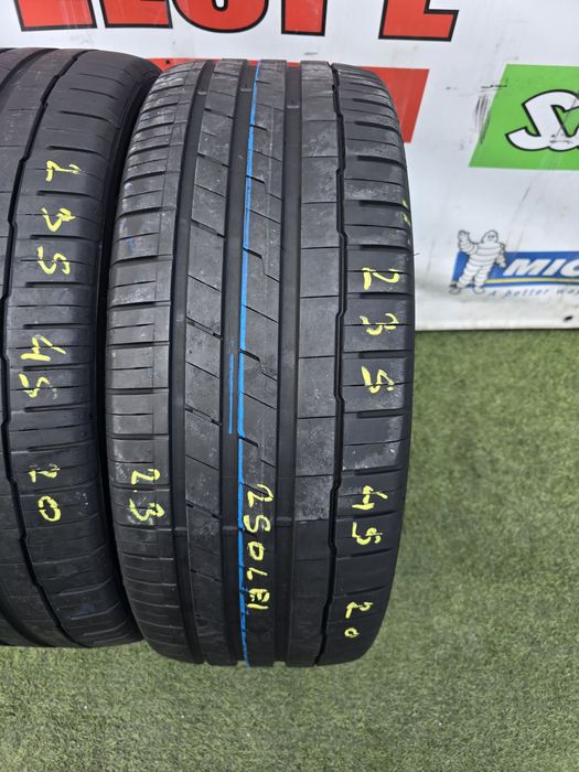 235.45.20 hankook 2023