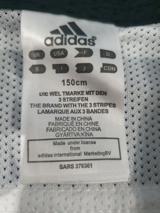 Продам форму , кимоно