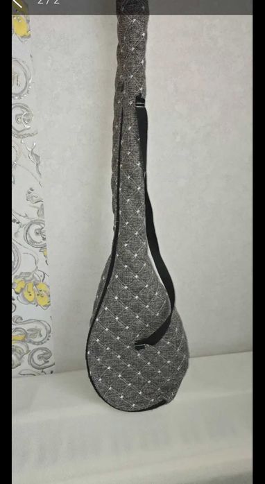 Домбра в отличном состоянии