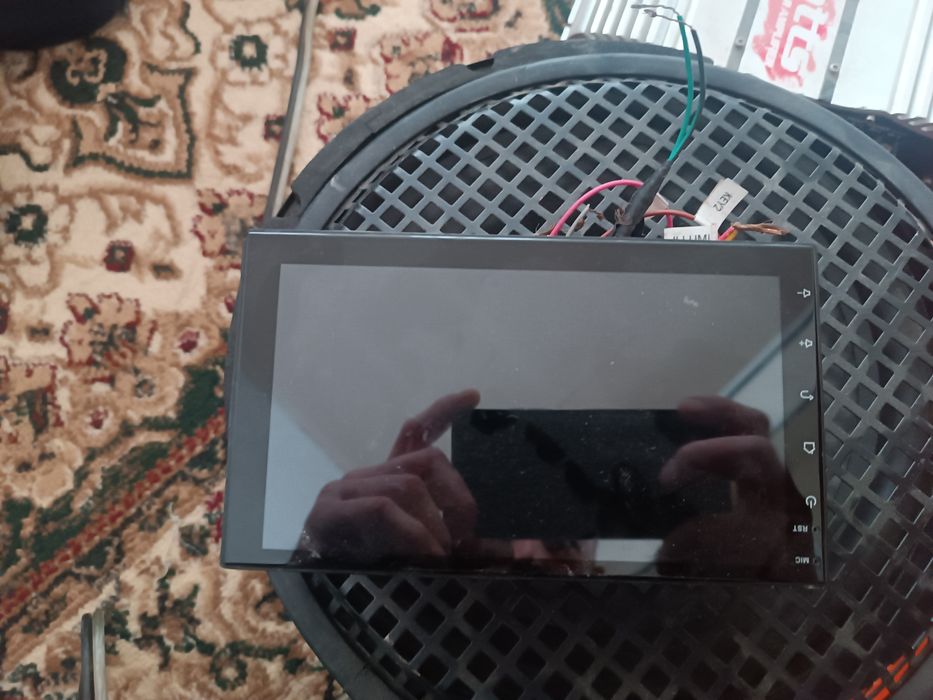 Срочно сатам кимге кызык