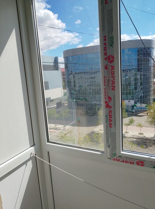 Продается квартира.